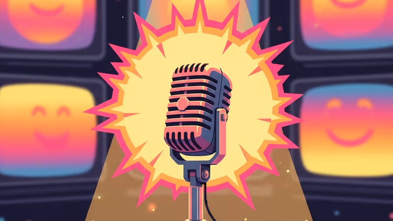 メーガン・ケリーがCBSアンカーを痛烈批判：Megyn Kelly Tony Dokoupil crying controversy の背景