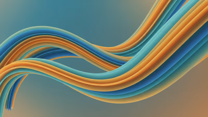 Memory Chip Shortage to Send TV Prices Soaring in 2026