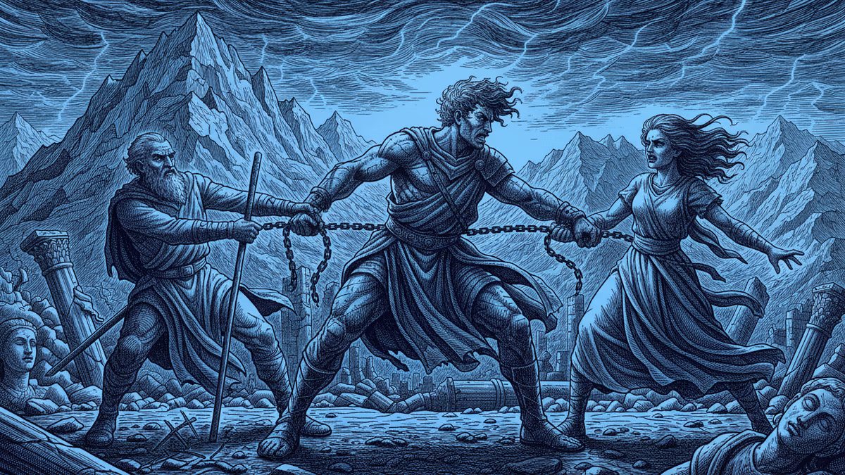 Meta加強詐騙偵測，你的帳號真的安全了嗎？