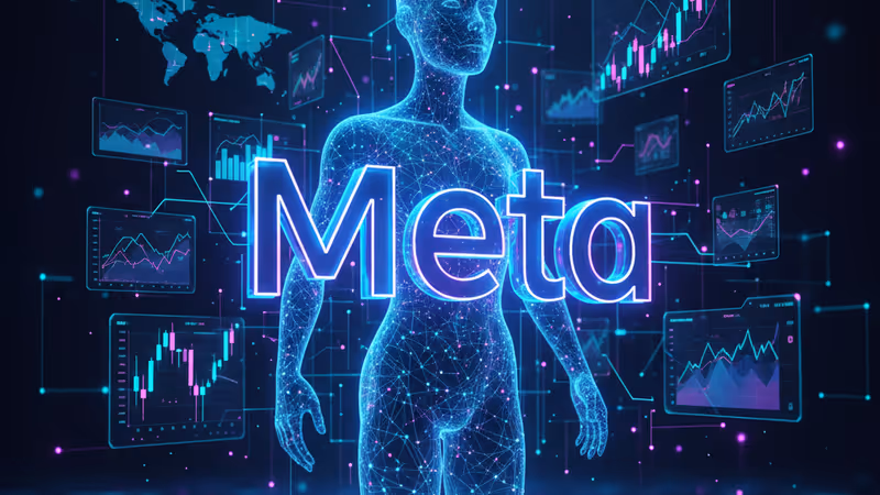 Meta 收購 Manus AI 標誌著 AI 代理人時代來臨