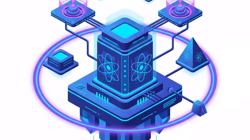 메타 원자력 에너지 계약 2026: AI 전력난 정면 돌파 위해 3사와 협력