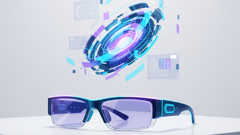 Meta Reality Labs レイオフ 2026：1,000人削減でメタバース戦略に幕か