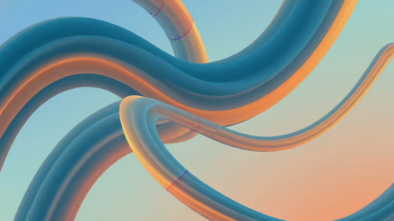 メタ、月額課金で「AI格差」を作る狙い