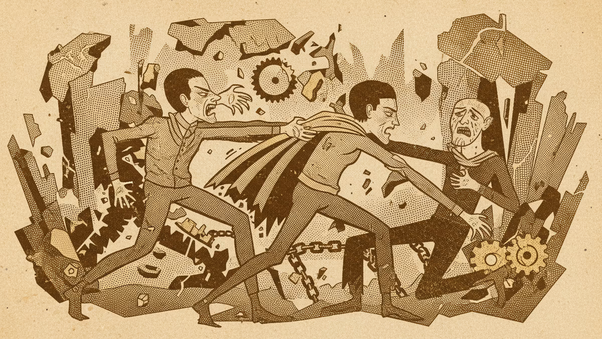 Meta用「月薪3000美元」搶奪創作者