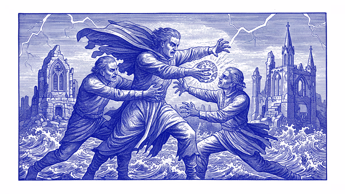 Meta反詐新功能：AI能保護你，還是在監視你？