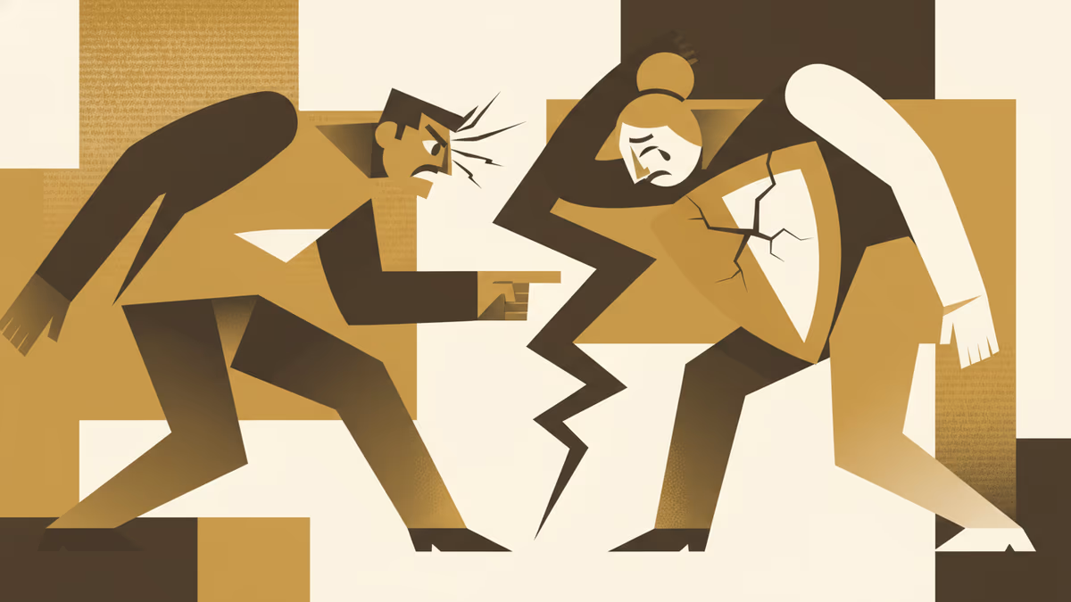 Meta大裁員：AI帳單，由誰來買單？