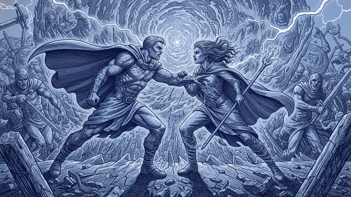 Metaが数百人規模の人員削減——AIシフトが加速する中、何が変わるのか