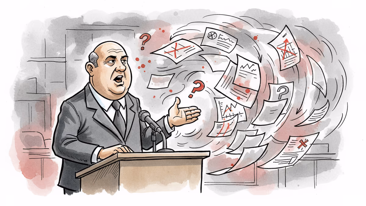 Meta官司背後：科技巨頭的道德底線在哪裡？