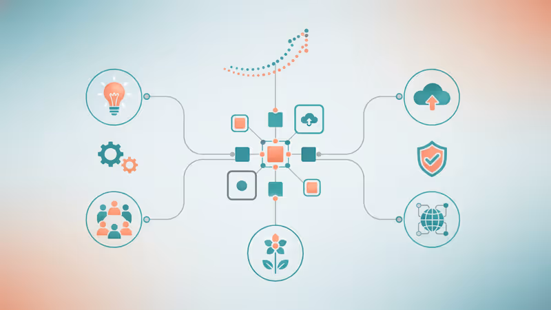 메타, 구독료 받고 AI 기능 판다... '공짜 SNS' 시대 끝나나