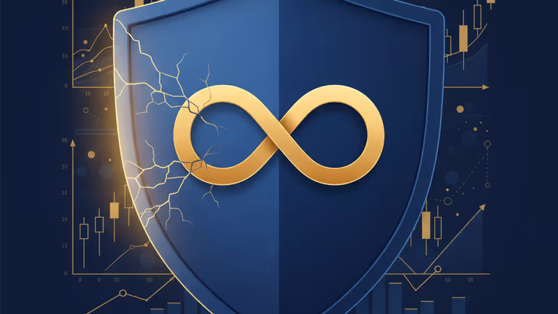 Meta董事閃辭背後：一場科技巨頭的「政治斷捨離」