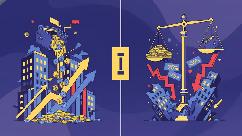 Meta棄守VR轉攻AI 虛擬實境進入「寒冬期」