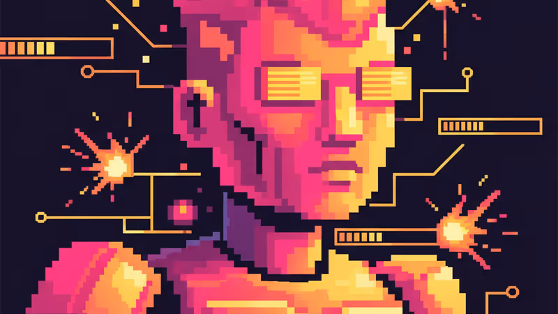 마이클 B. 조던이 이름을 바꿀 뻔한 이유: 2026년 영화 시너스의 주역이 고백한 과거