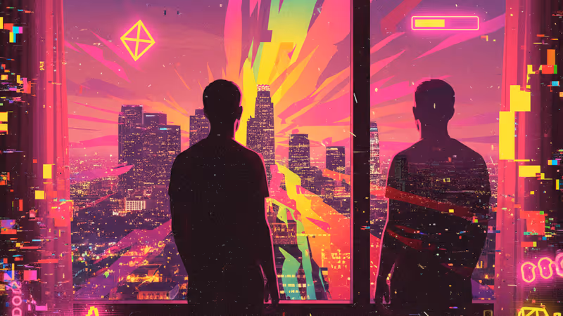 米基洛克面臨驅逐危機：欠租 6 萬美元，網羅粉絲募捐度難關