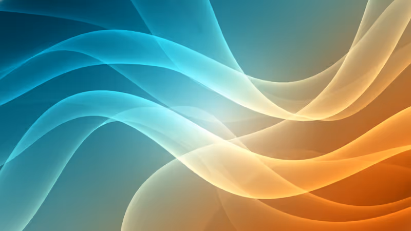 美光240億美元豪賭新加坡：AI記憶體爭奪戰白熱化