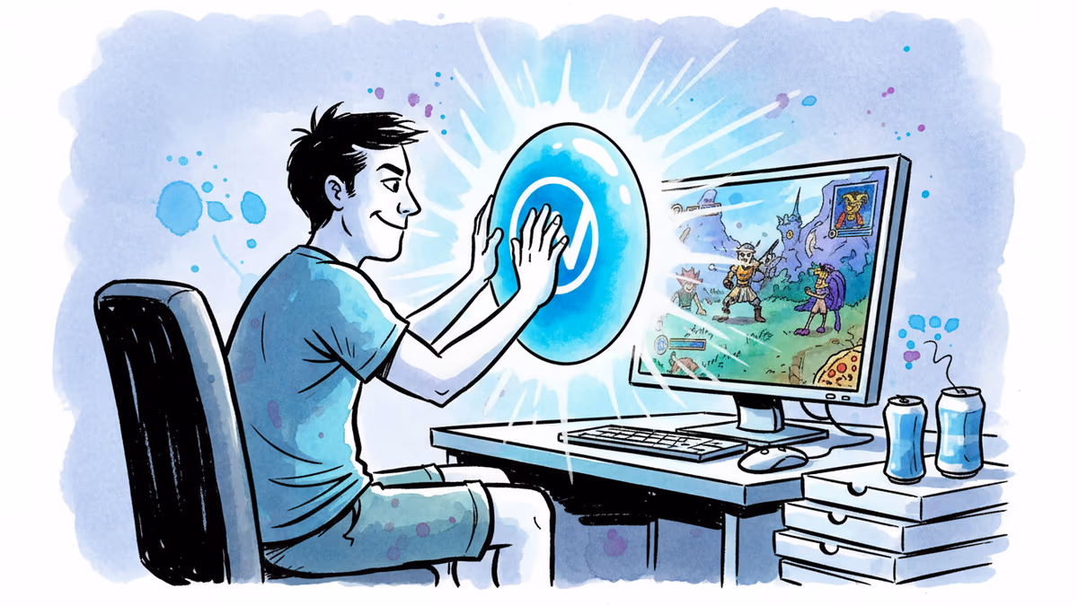 윈도우 업데이트, 이제 내가 결정한다