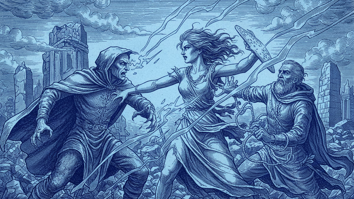 MicrosoftがCopilotを削減——「AIを減らす」という決断