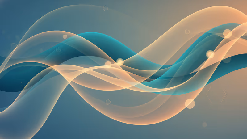 マイクロソフト、自社AI チップで「脱エヌビディア」の本気度