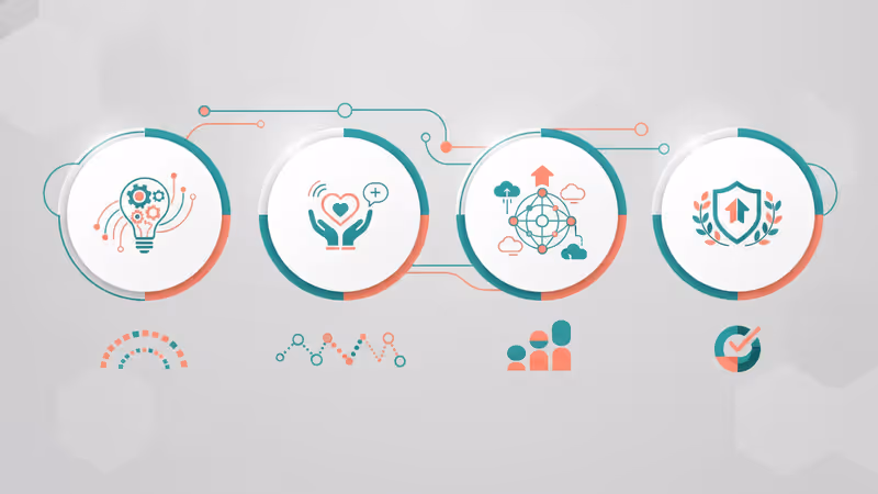 微軟網路異常：測試流量誤導至日本住友電工