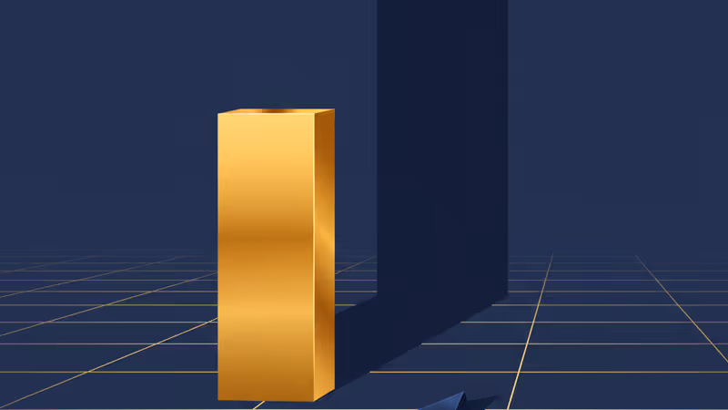 MicroStrategy Dodges Nasdaq 100 Ax, But a Bigger Index Threat Looms in January