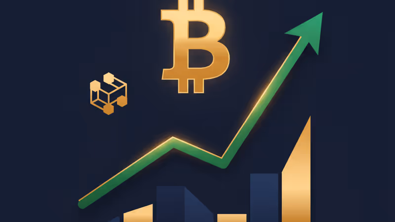 MicroStrategy MSCI 指数除外を回避し株価 6% 急伸、ビットコイン保有企業の「緩刑」か