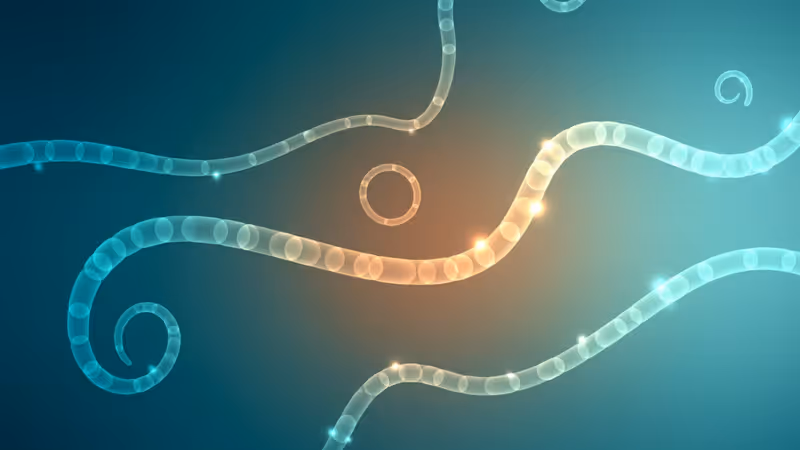 マイクロストラテジー、ビットコイン購入ペースが急減速