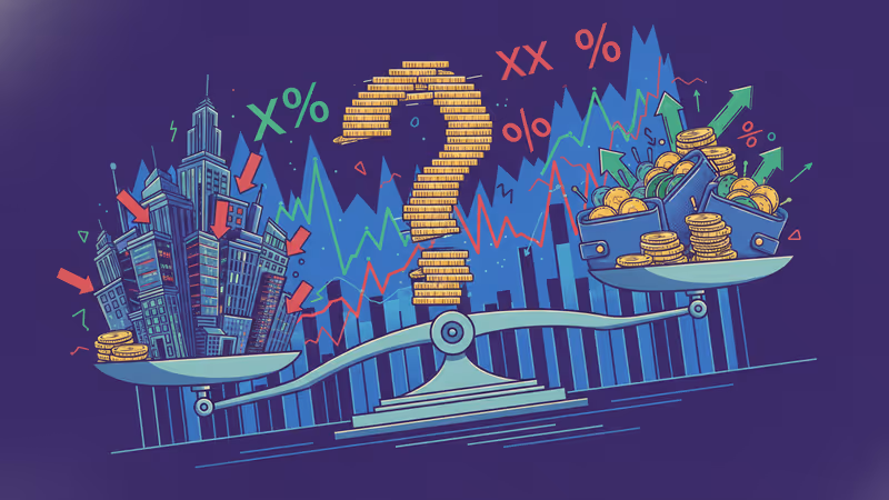 中堅国が見落とす「グローバル秩序崩壊」の真のコスト