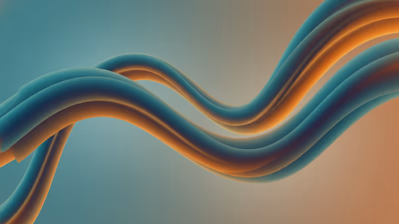 Minneapolis Declares Itself 'Good Samaritan' Against ICE