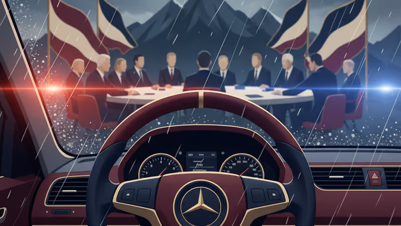 明尼阿波利斯 ICE 槍擊案影片曝光：47秒還原致命瞬間，全美輿論白熱化