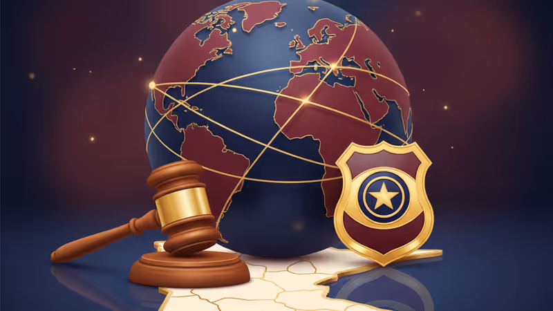 미니애폴리스 ICE 총격 사건: 연방정부와 미네소타주의 엇갈린 진술