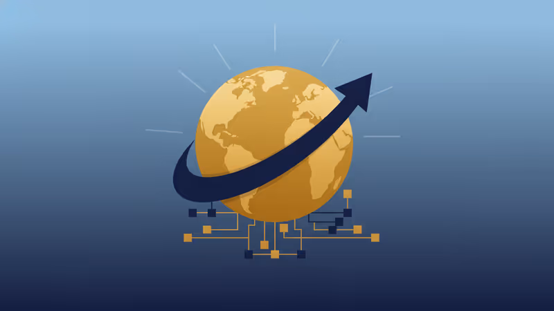 明尼亞波利斯槍擊案引發反移民執法抗議潮