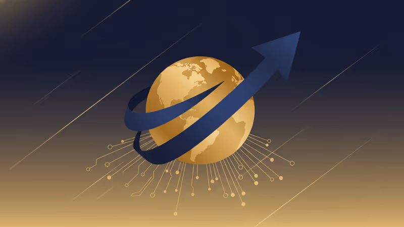 미니애폴리스, 또 다른 총격 사건으로 도시 전체가 긴장