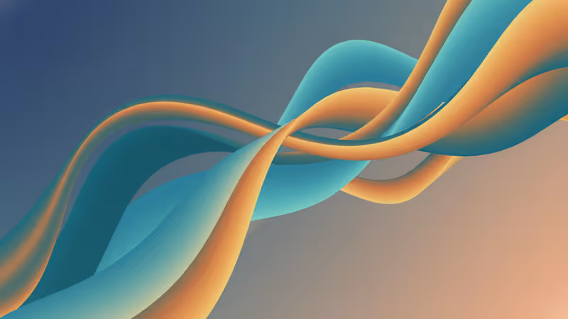 Minnesota CEOs Break Year-Long Political Silence