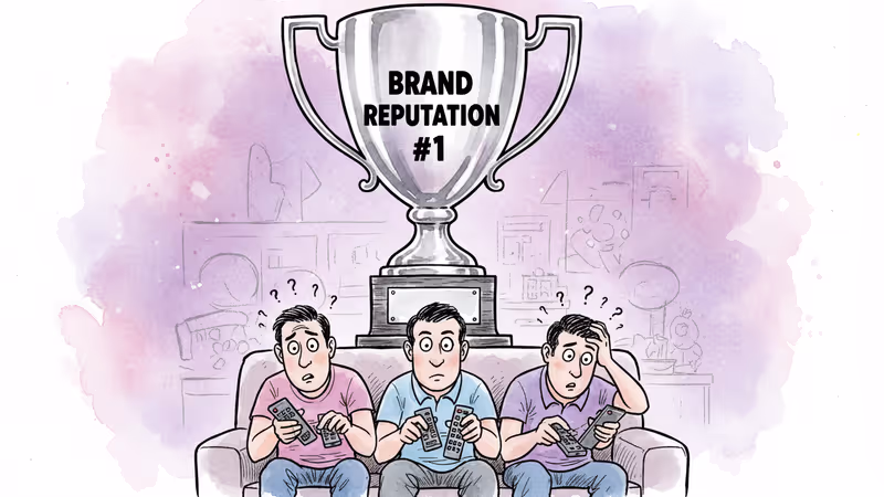 「ミストロット4」が首位獲得、2月バラエティ番組ランキング発表