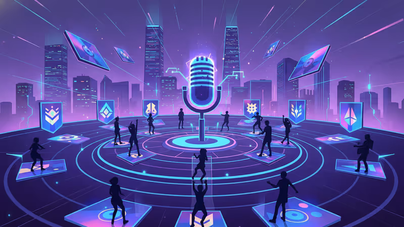 《模範計程車3》結束了？這4部李帝勳韓劇讓你重新認識他的演技實力