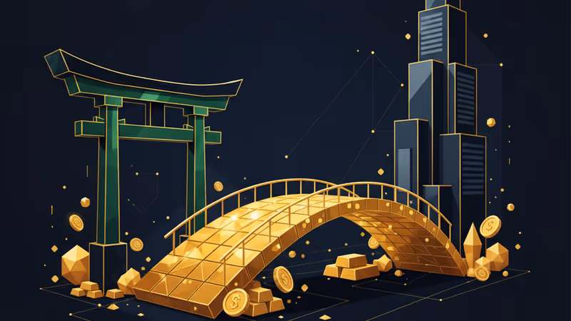 三井住友海上、米自然災害保険ICATを5.35億ドルで買収 - 高度なリスク分析技術獲得へ