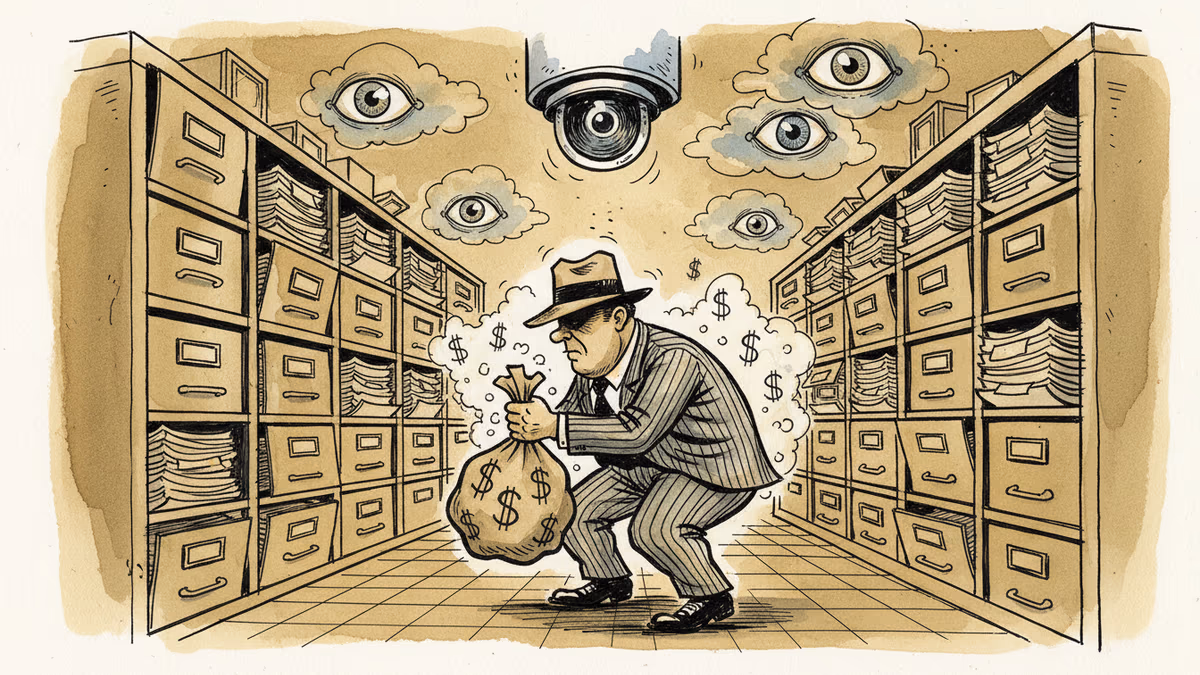 Mizuho Securities Under Fire for Suspected Insider Trading