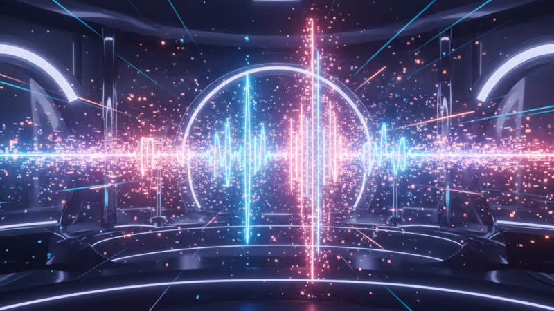 Mnet '스틸 하트 클럽', 최종 데뷔조 'hrtz.wav' 탄생… K-밴드 판도 바꿀까?