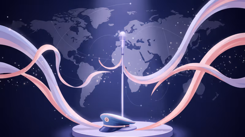 即將入伍的 MONSTA X 成員 I.M 以及代表暫別的舞台特寫