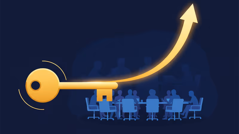 Monzo、IPO目前でCEO電撃交代劇：成長戦略の転換点が投資家に示す「フィンテックの新常識」