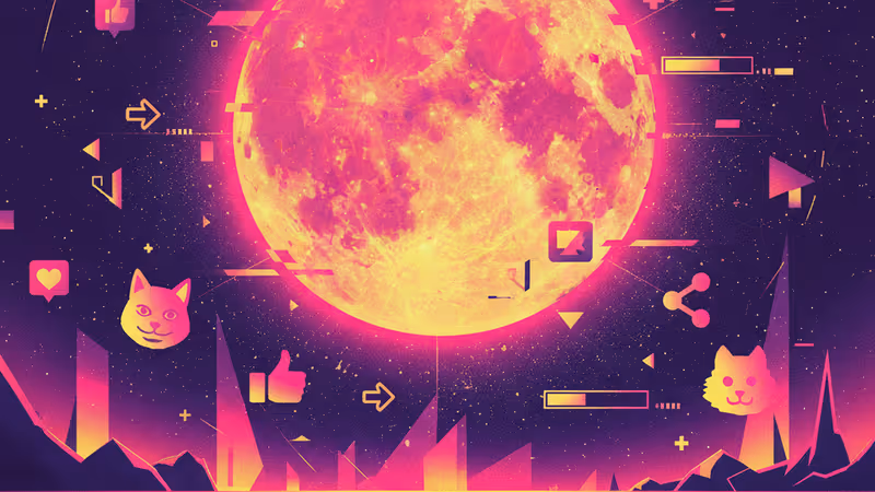 A bright Waxing Gibbous moon at 79% illumination