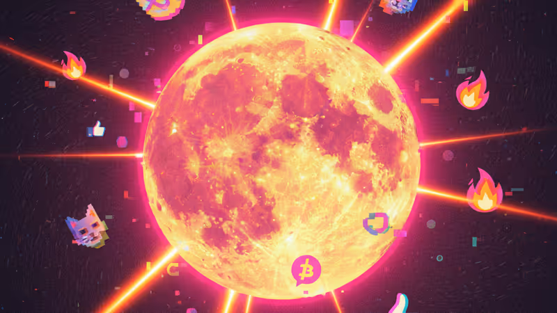 クレーターが鮮明に見える夜空の月のクローズアップ写真