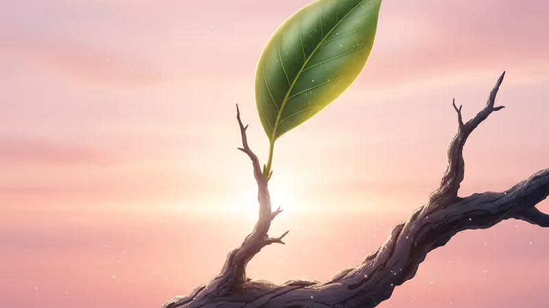 Moon River Finale: A Bittersweet Victory and the Weight of a Villain's Past