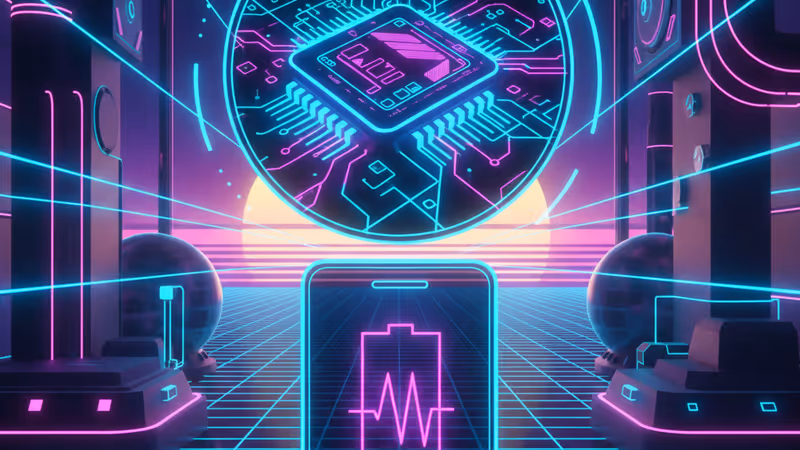 三星 Galaxy S26 旗艦系列概念示意圖