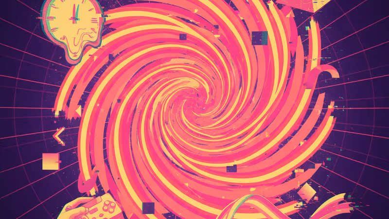 '라이온 킹'의 충격과 '토이 스토리'의 탄생: 디즈니는 어떻게 90년대의 법칙을 깼나