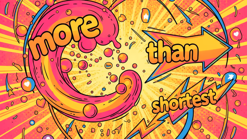 가장 짧은 날, 동지에 숨겨진 과학과 역사