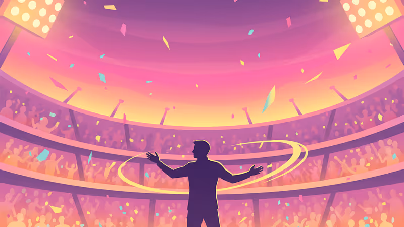 摩洛哥主辦2025非洲盃足球賽現場景象