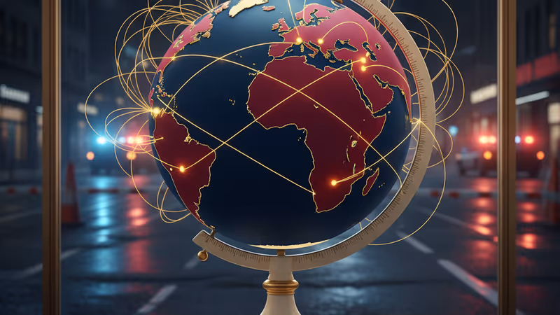 莫斯科再傳爆炸 2名警察殉職 3天內第2起首都攻擊案