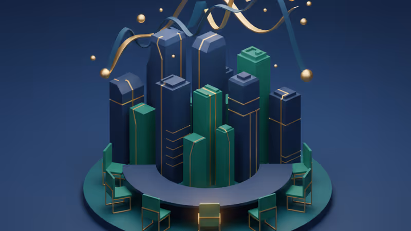 聯準會地區銀行意見分歧的數據視覺化圖示