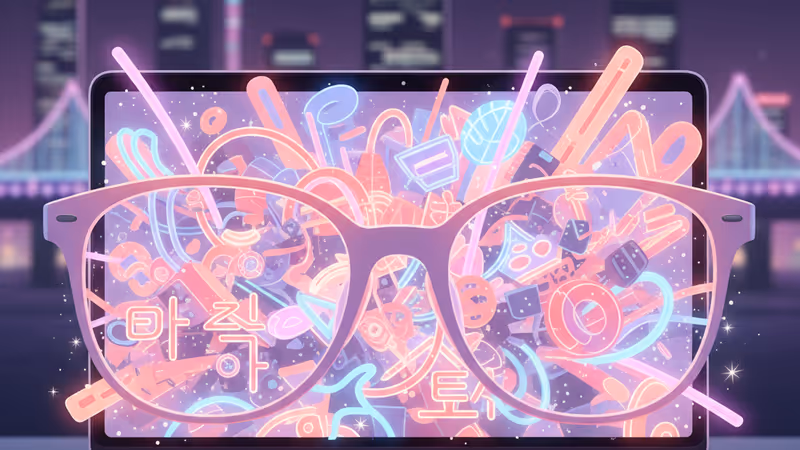 MrBeast 的社交平台畫面上佈滿粉絲對 NewJeans Danielle 的救援請求留言