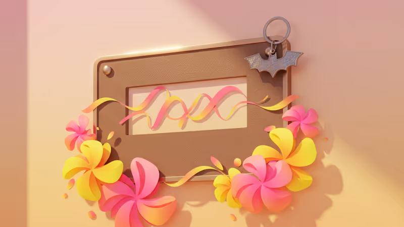 ‘프렌즈’의 찬들러, 매튜 페리 묘비 드디어 공개... 비문에 새겨진 ‘Friend’